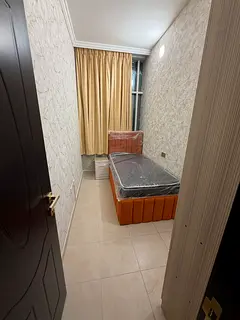 Fabulous Spacious Female Apartment Infront of Dubai Mall