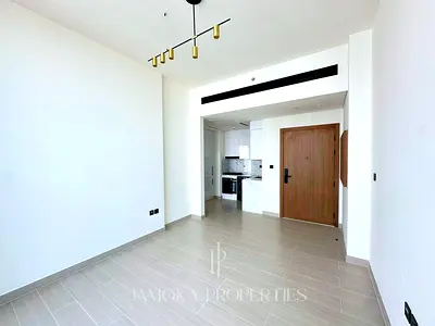 Best Price | Brand New | High Floor | Prime Location