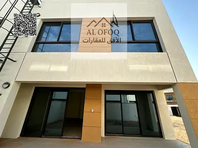 Experience A Modern Family Lifestyle In A Gated Community | Corner Villa