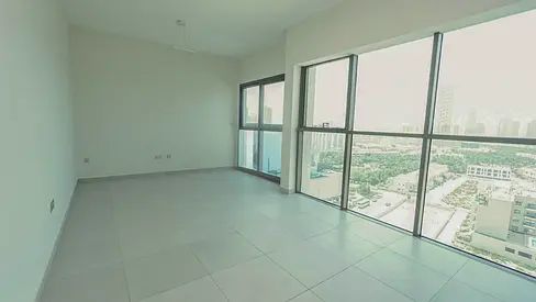 Well Maintained Unit | Brand New | Book Now