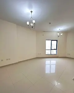 2-Bedroom for Sale in Nuaimiya Tower C | Ready to Move In | Open View | AED 6,100 Monthly