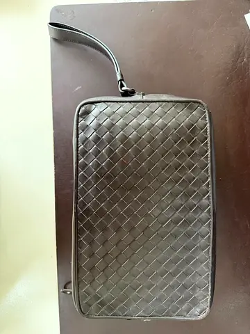 Bottega Veneta Bag