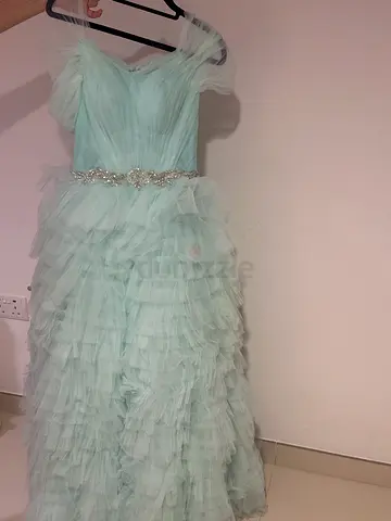 Dress for sale