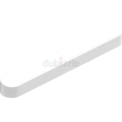 Sonos Soundbar Beam Gen 2