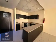 Convenient 2-BEDROOM APARTMENT I 2-BEDROOM APARTMENT