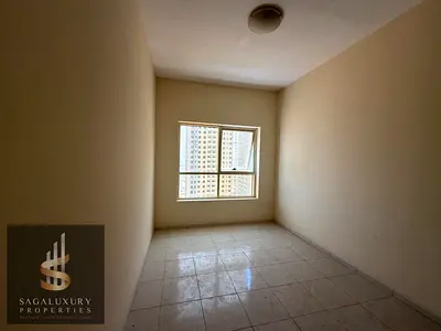 Convenient 2-BEDROOM APARTMENT I 2-BEDROOM APARTMENT