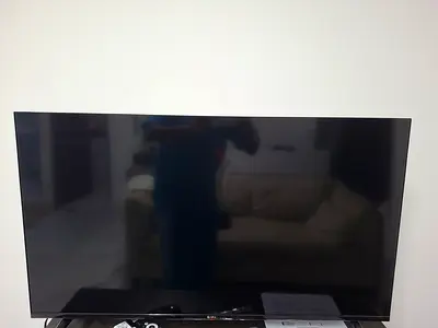 TV for sale