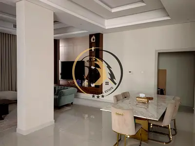 LAVISH VILLA FOR SALE | MODREN LAYOUT | GOOD OFFER FOR INVESTORS