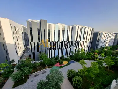 Luxury Community Near Shj Airport And University
