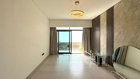 Ready to move | Luxury living-cozy space into your perfect home