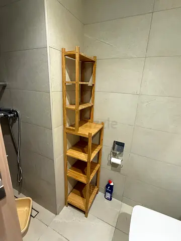Furniture for free