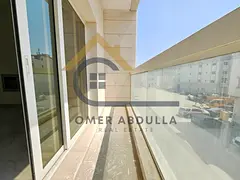 Spacious Apartment | Family Friendly | Prime Location