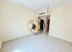 No Deposit Cash | Affordable 1BR For Asian Family only