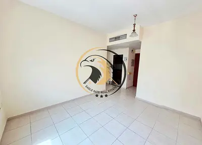 No Deposit Cash | Affordable 1BR For Asian Family only