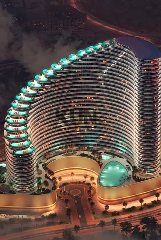 HIGH ROI | Discount Available | 40/60 Payment Plan