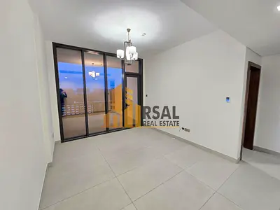 Brand New Modren Style 1BR Appartment in Alfalh Area