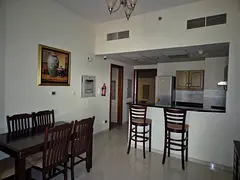 Elite 10 // Furnished Two Bedroom // 2.5 Bath For Rent