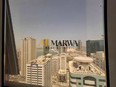 Spacious 3BR Apartment | | Free Gym & Pool | Kids Play Area | 2 Months Free|Wardrobes