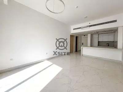 Brand New |No Chiller |Smart Home