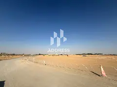 Residential Plot for Sale in Al Blida 1 – Sharjah | 2,972 Sq. Ft. | AED 415,000