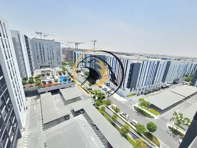 Lavish Community 24/7 Security Open View Gym Pool Parking