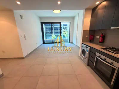 Brand New 2 BHK Apartment | Sukoon | Balcony & Premium Finishing | AED 80K