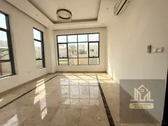 🏡 Spacious 4BR Villa for Rent | Al Azra, Sharjah | 6,975 Sq. Ft.