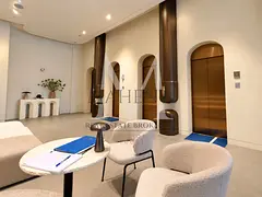 Brand New | Ready To Movein | kitchen appliances