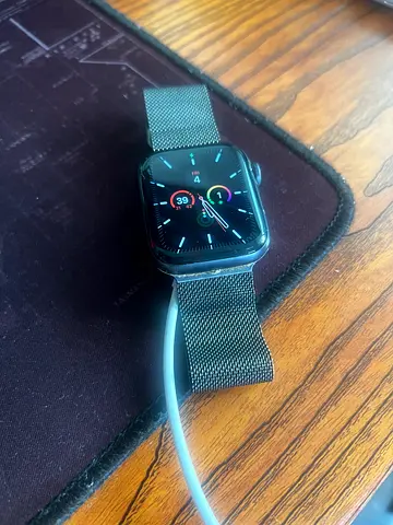 Apple Watch Series 6 44mm