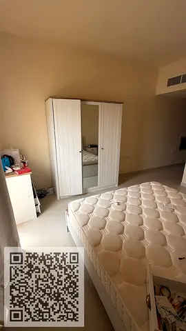 Studio for Sale in Al Pearl Towers | AED 200K