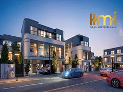 Near New Airport | Cash Offer | High ROI | Smart Investment