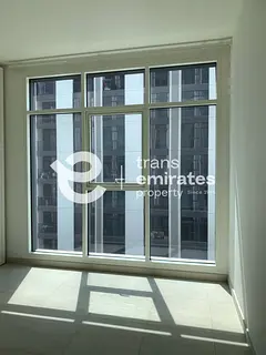 Newest Price| 2BR| High Floor | City View | Vacant