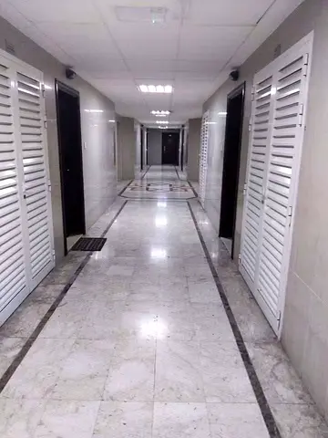 Premium 1BHK | 2 Bathroom | Excellent design | Modern lifestyle