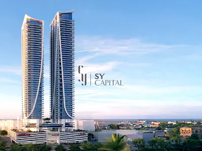 Below Original Price | Mid Floor | Unfurnished