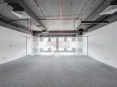 Ground Floor Unit | Flexible Cheques | Vacant