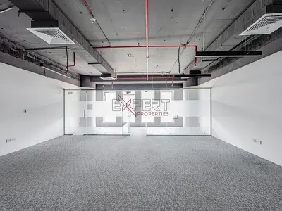 Ground Floor Unit | Flexible Cheques | Vacant