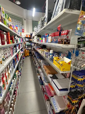 Mini Mart for Sale – JLT Cluster F | Ready-to-Run Business