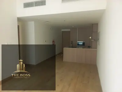 Stunning 1BR I Vacant I Available For Rent