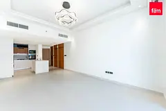 Brand New | Ready To Move | Alexa System