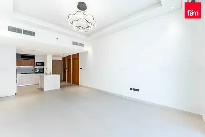 Brand New | Ready To Move | Alexa System