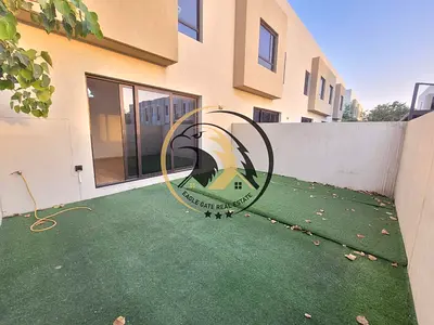 2 BR VILLA AVAILABLE WITH ALL AMENITIES | LUXURY LIFE STYLE