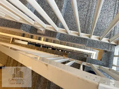 العربي: 💎 فرصة استثمارية مميزة | بناية للبيع في الشويهين الشارقة | دخل قائم يصل إلى 400 ألف