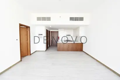 1BHK | Big sqft | Park Views | Book Now