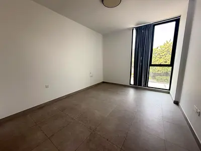 Premium 2 bedroom apartment | 3 bathrooms | Close Kitchen | Areej 7 | Al Jada | Sharjah| .