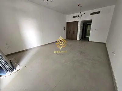 One Month Free Brand New Building || Specious STUDIO Apartment || All Amenities || For Family