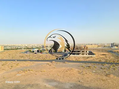 LAVISH 3 BHK AVAILABLE | LUXURY LIFE STYLE| WITH AMENITIES
