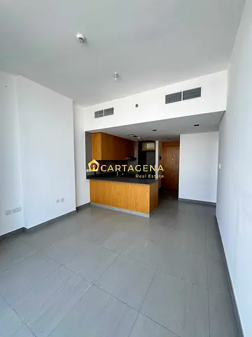 Brand New | 1BR Flat Available in Al Mamsha