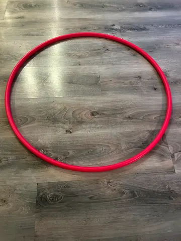 Gymnastics Equipment