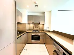 1 BHK | Prime Location | Vacant Soon
