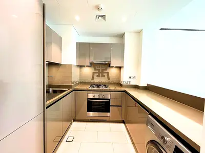 1 BHK | Prime Location | Vacant Soon